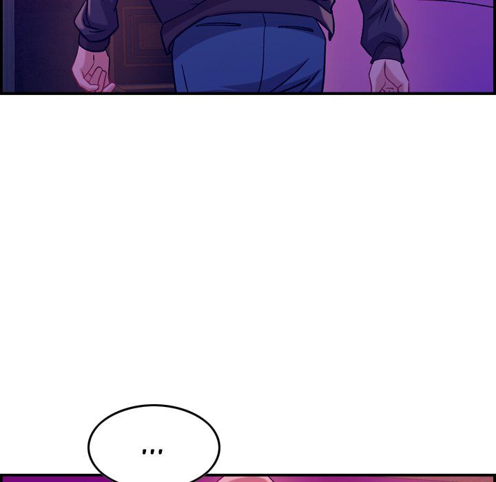 Flames Manhwa - Chapter 4 Page 132