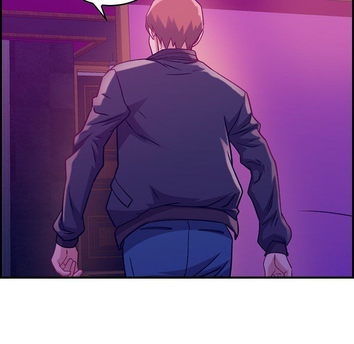 Flames Manhwa - Chapter 4 Page 133