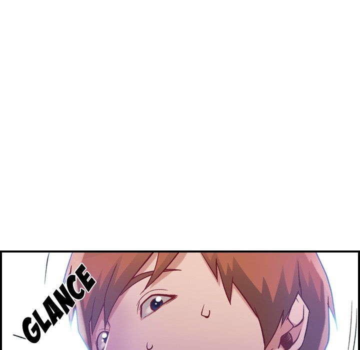 Flames Manhwa - Chapter 4 Page 134