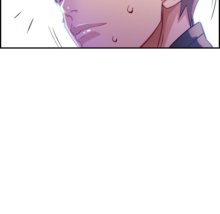 Flames Manhwa - Chapter 4 Page 135