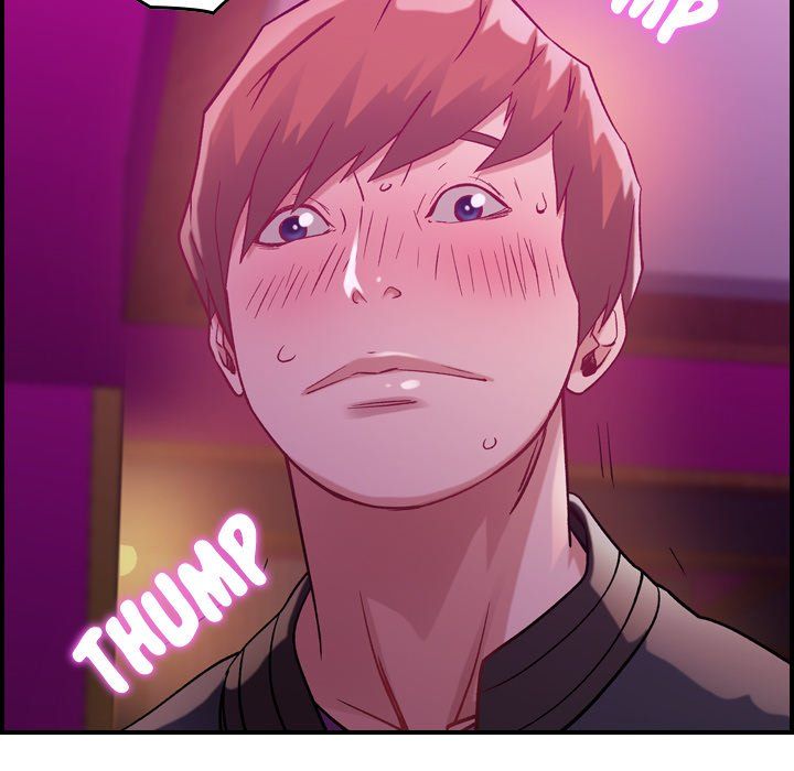 Flames Manhwa - Chapter 4 Page 142