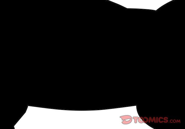 Flames Manhwa - Chapter 8 Page 2