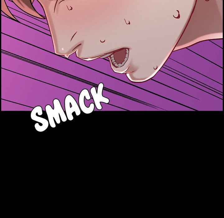 Flames Manhwa - Chapter 8 Page 6