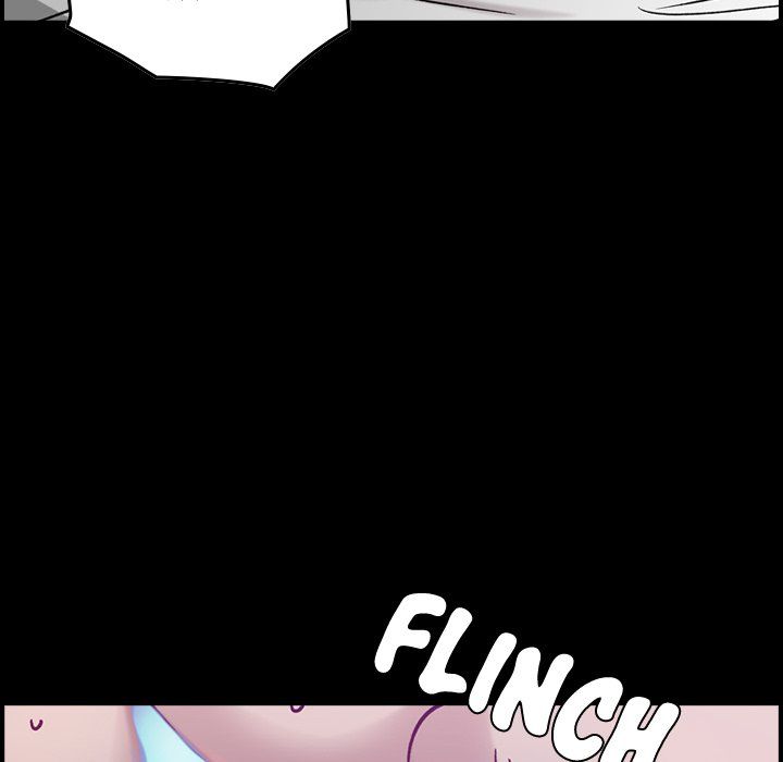 Flames Manhwa - Chapter 8 Page 9