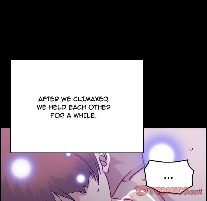 Flames Manhwa - Chapter 8 Page 11