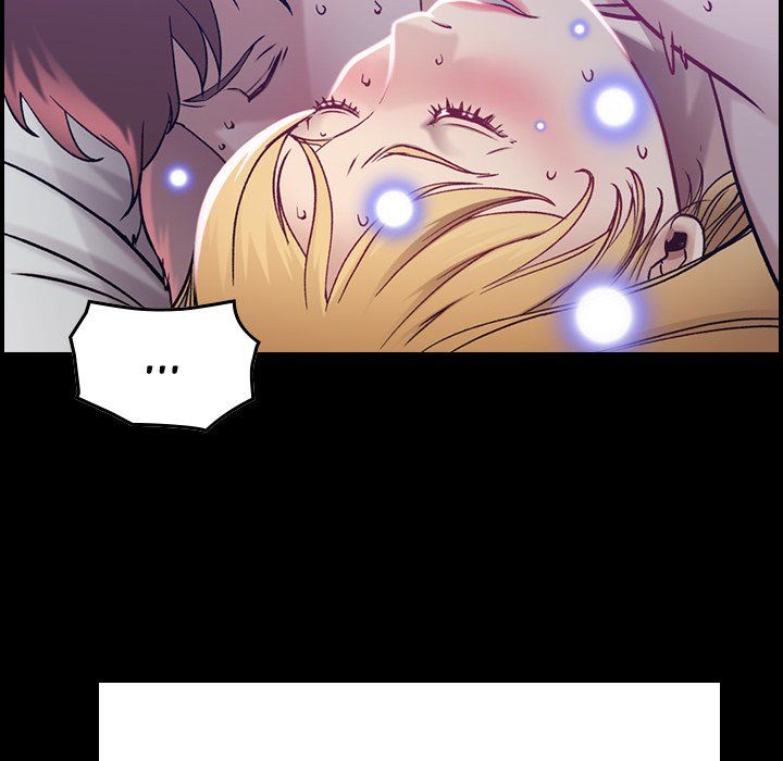 Flames Manhwa - Chapter 8 Page 12