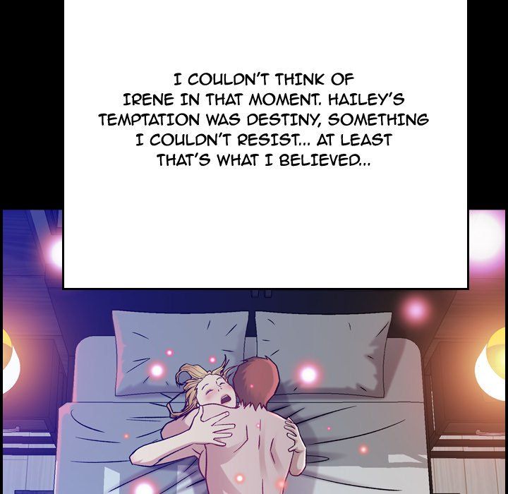 Flames Manhwa - Chapter 8 Page 13