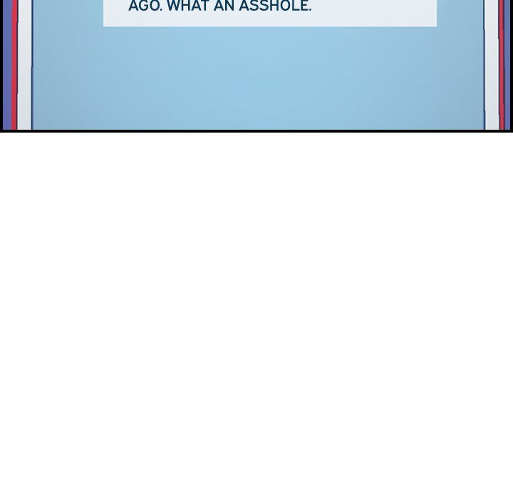 Flames Manhwa - Chapter 8 Page 19