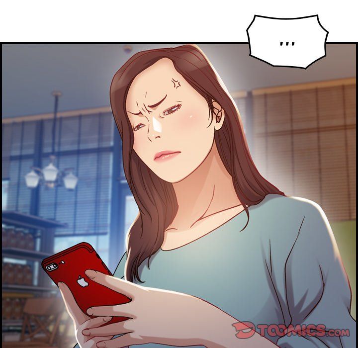 Flames Manhwa - Chapter 8 Page 20