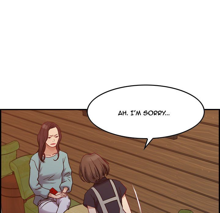 Flames Manhwa - Chapter 8 Page 23