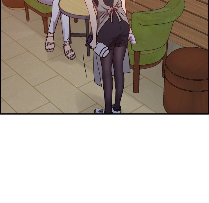 Flames Manhwa - Chapter 8 Page 24