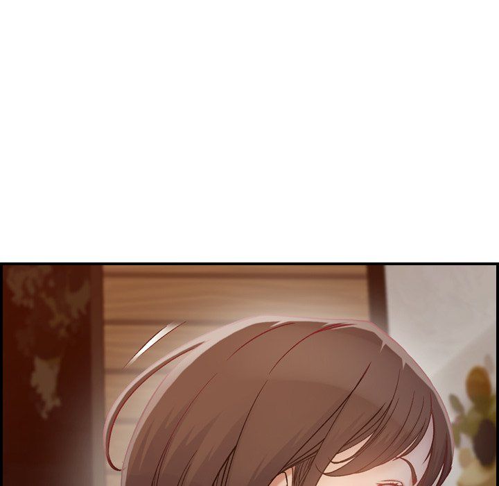 Flames Manhwa - Chapter 8 Page 25