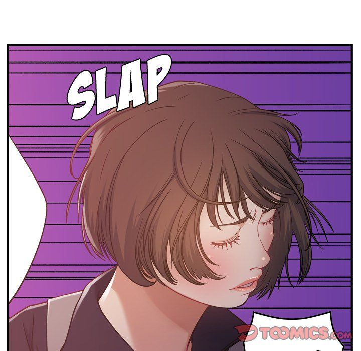 Flames Manhwa - Chapter 8 Page 29