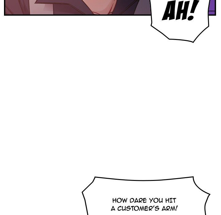 Flames Manhwa - Chapter 8 Page 30