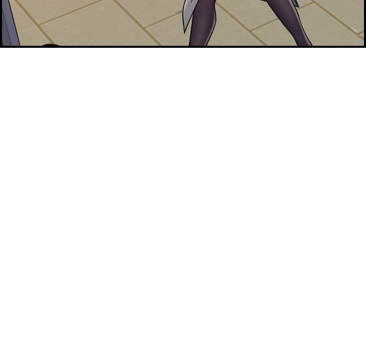 Flames Manhwa - Chapter 8 Page 32