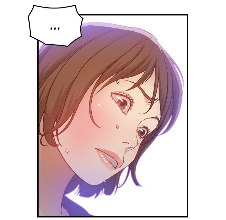 Flames Manhwa - Chapter 8 Page 33