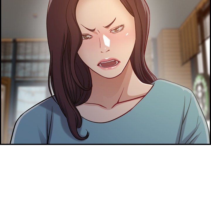 Flames Manhwa - Chapter 8 Page 35