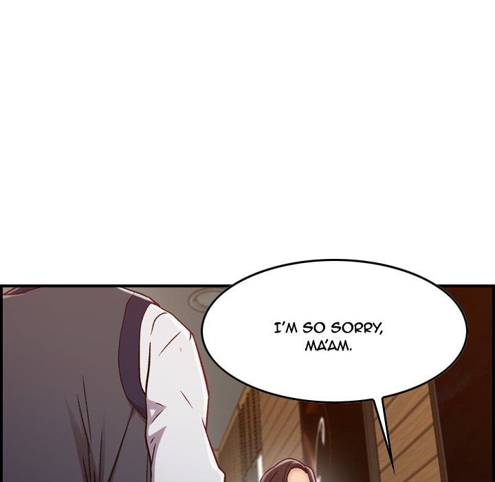 Flames Manhwa - Chapter 8 Page 36