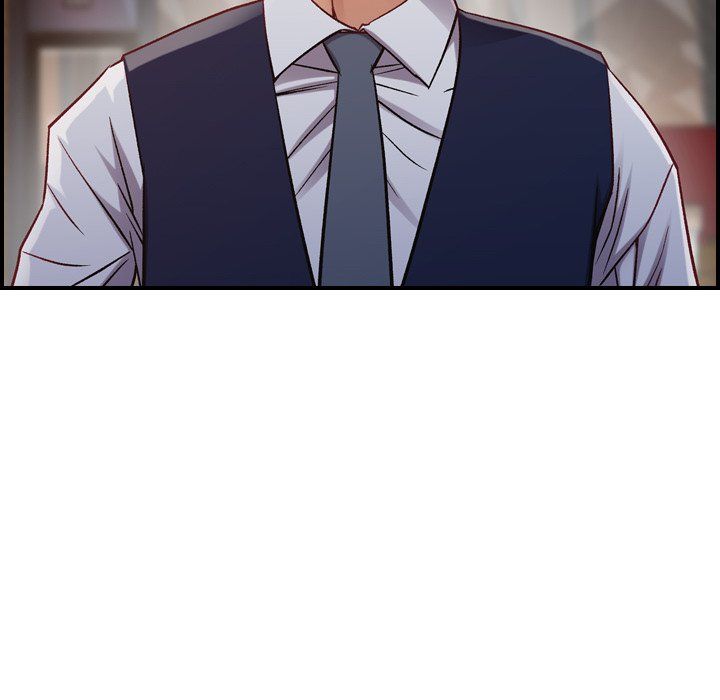 Flames Manhwa - Chapter 8 Page 39