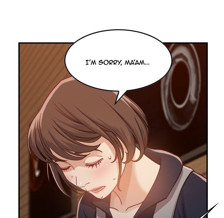 Flames Manhwa - Chapter 8 Page 42