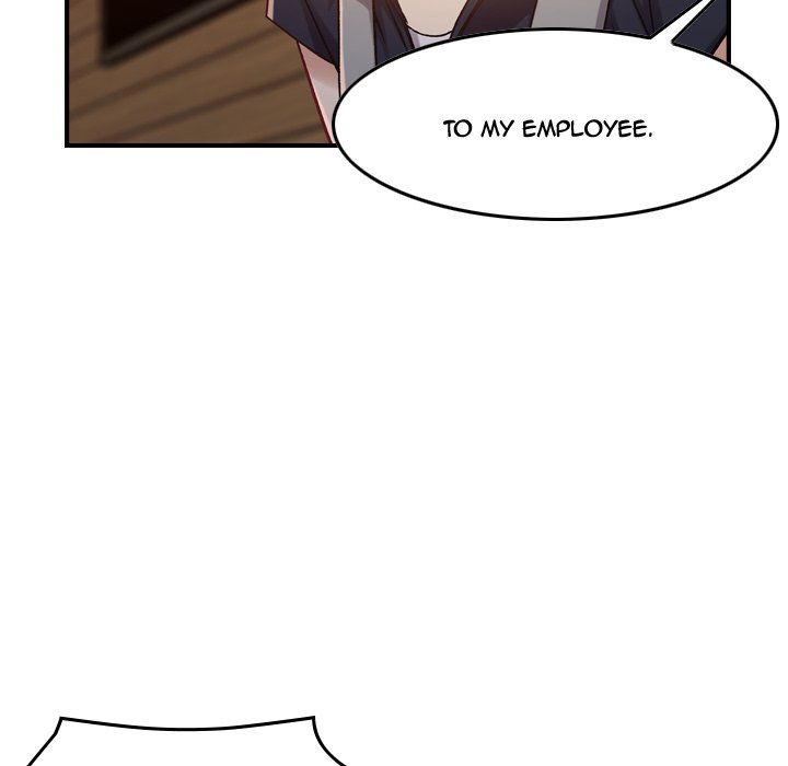 Flames Manhwa - Chapter 8 Page 43