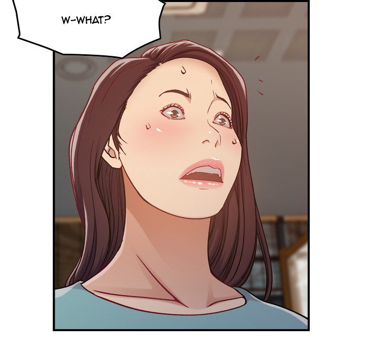 Flames Manhwa - Chapter 8 Page 44