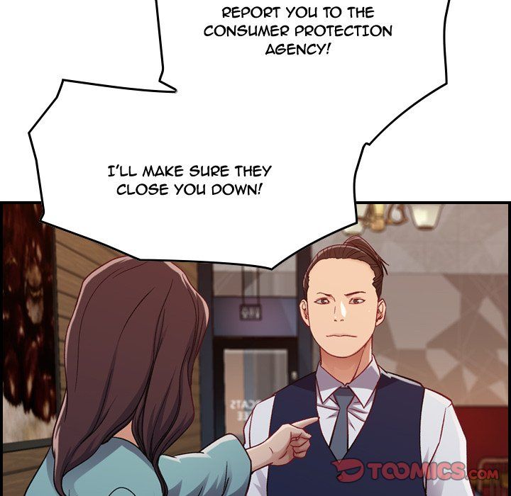 Flames Manhwa - Chapter 8 Page 47