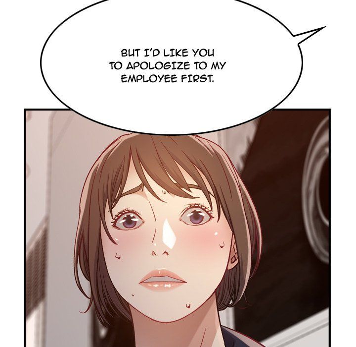 Flames Manhwa - Chapter 8 Page 49