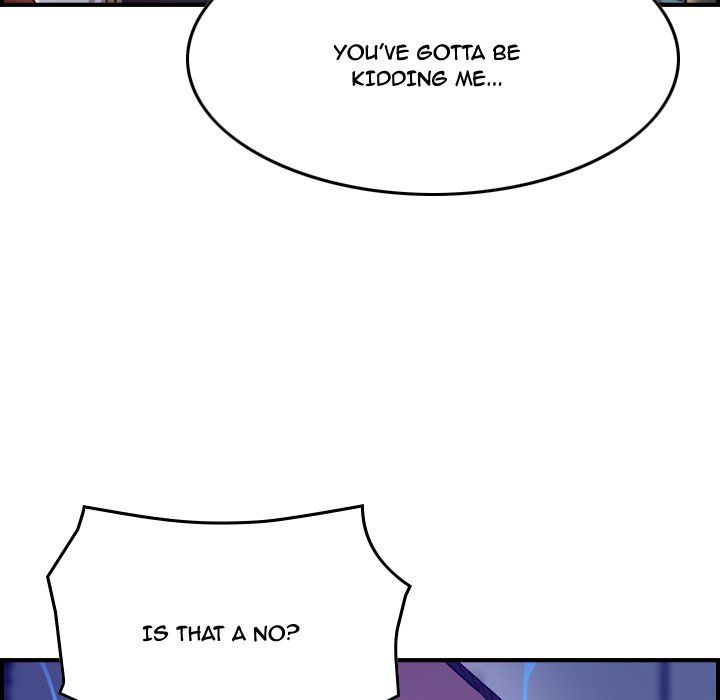 Flames Manhwa - Chapter 8 Page 52