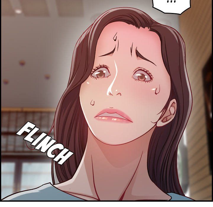 Flames Manhwa - Chapter 8 Page 55