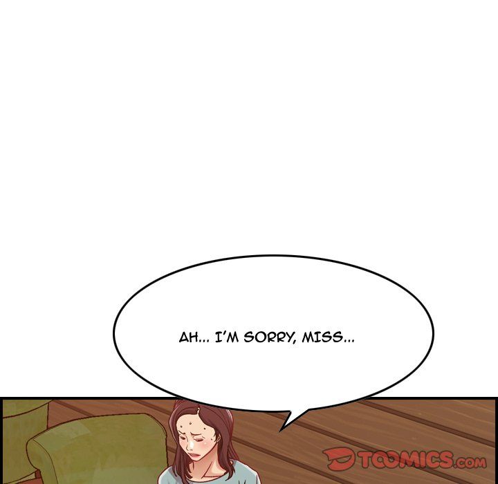 Flames Manhwa - Chapter 8 Page 56