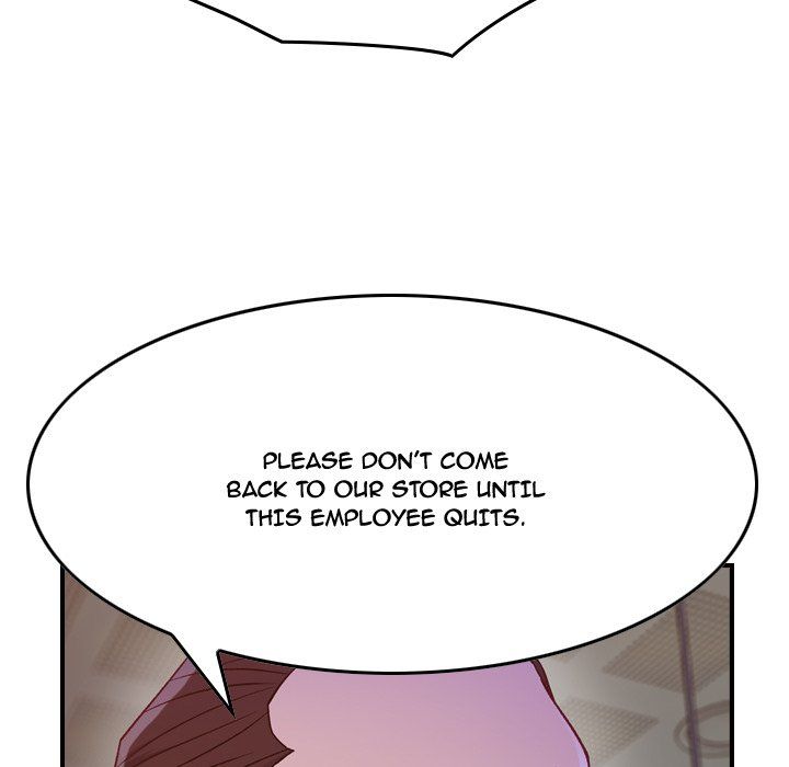 Flames Manhwa - Chapter 8 Page 58