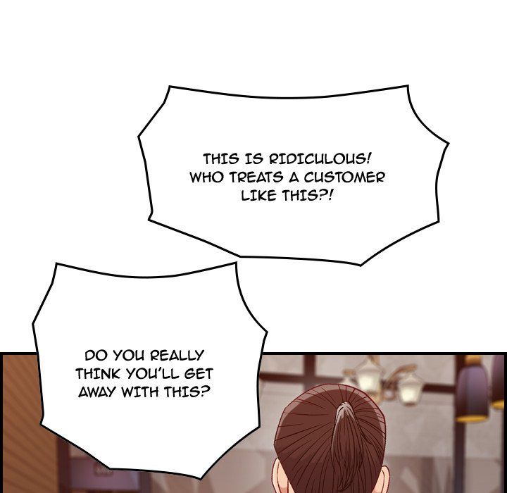 Flames Manhwa - Chapter 8 Page 60