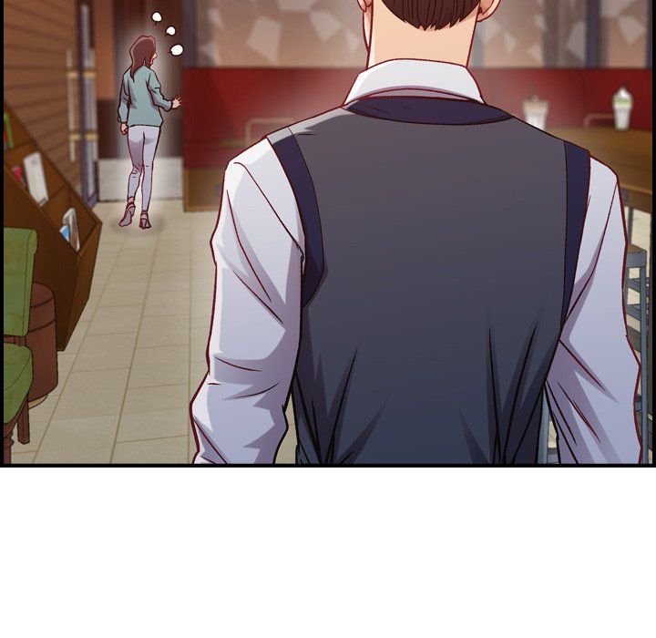 Flames Manhwa - Chapter 8 Page 61