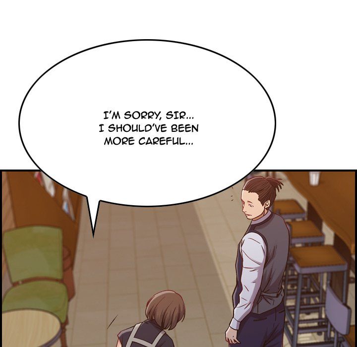 Flames Manhwa - Chapter 8 Page 62