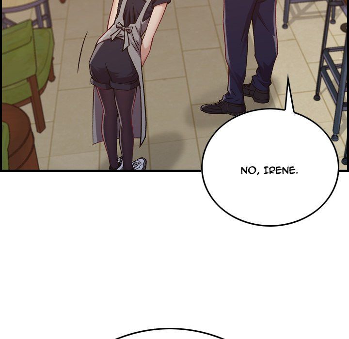 Flames Manhwa - Chapter 8 Page 63