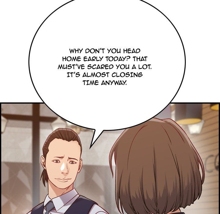 Flames Manhwa - Chapter 8 Page 64