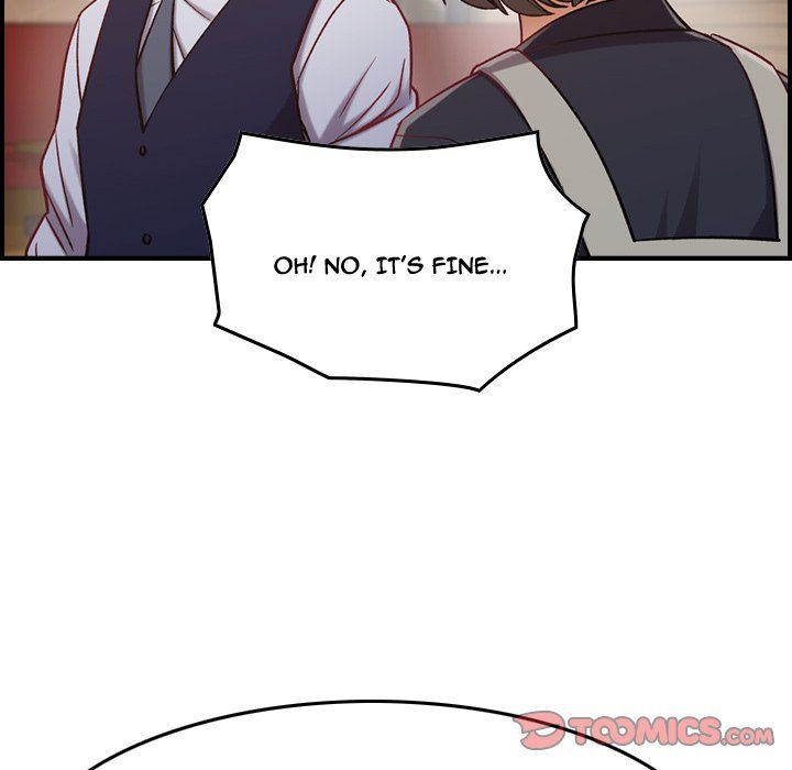 Flames Manhwa - Chapter 8 Page 65