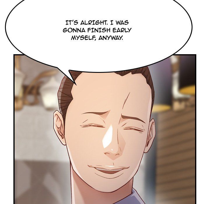 Flames Manhwa - Chapter 8 Page 66