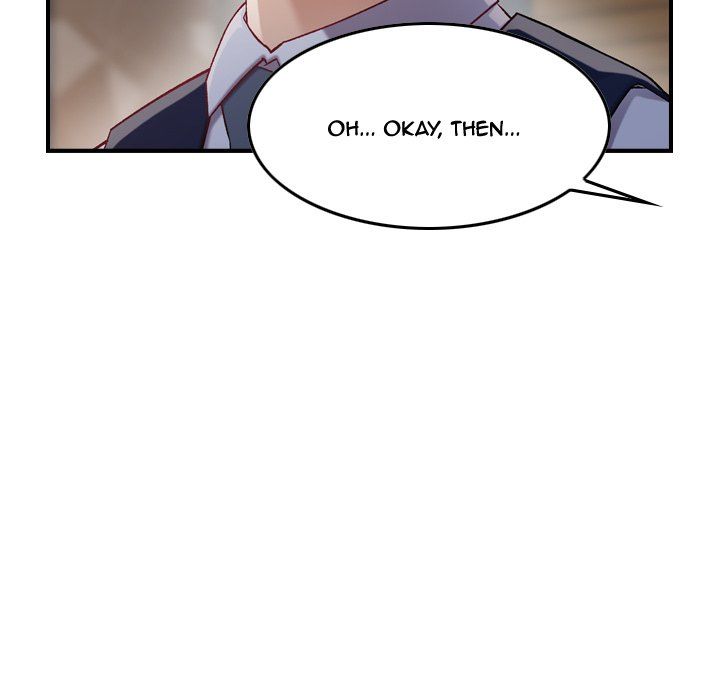 Flames Manhwa - Chapter 8 Page 67
