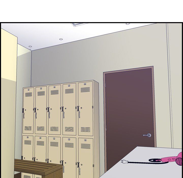 Flames Manhwa - Chapter 8 Page 68