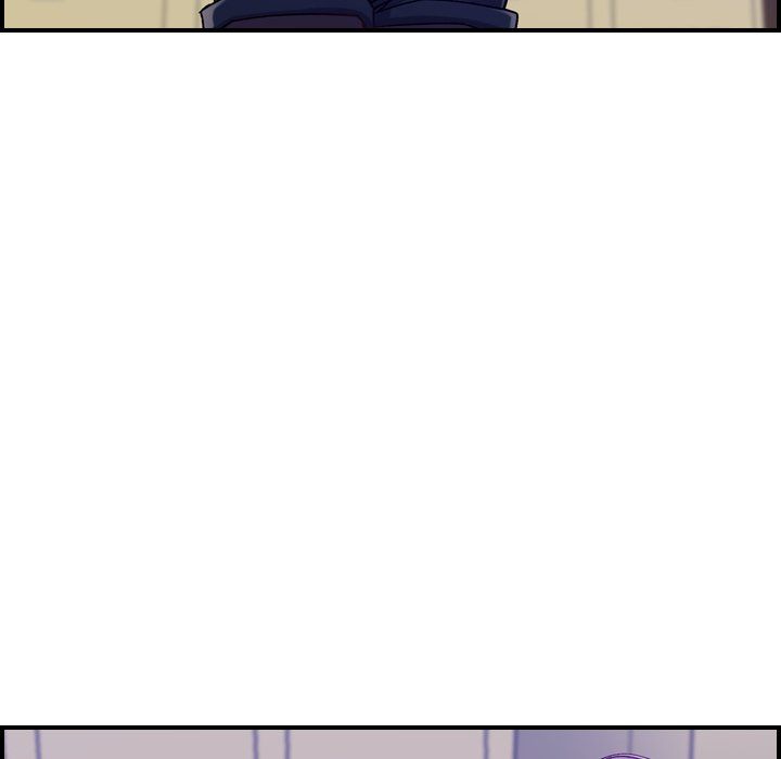 Flames Manhwa - Chapter 8 Page 71