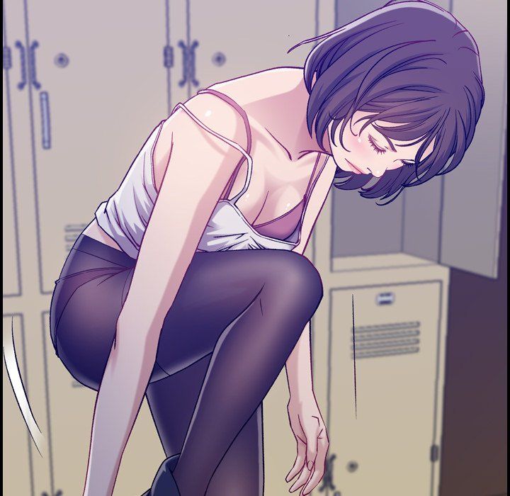 Flames Manhwa - Chapter 8 Page 72