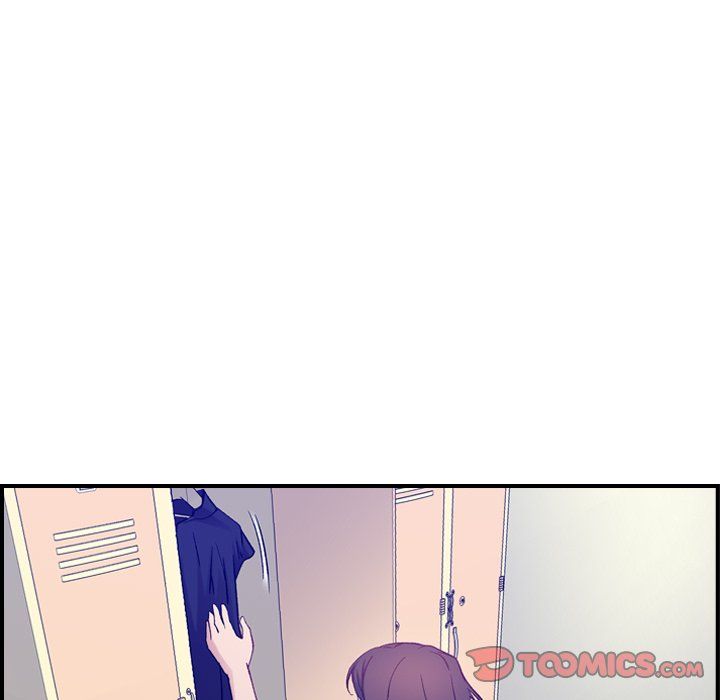 Flames Manhwa - Chapter 8 Page 74