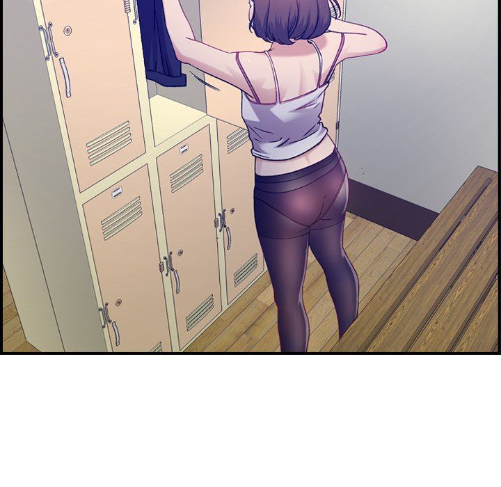 Flames Manhwa - Chapter 8 Page 75