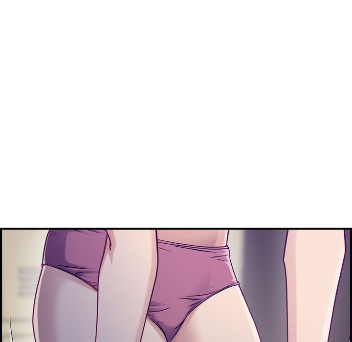 Flames Manhwa - Chapter 8 Page 76