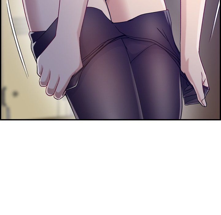 Flames Manhwa - Chapter 8 Page 77