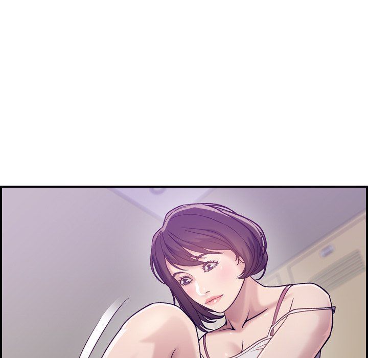 Flames Manhwa - Chapter 8 Page 78