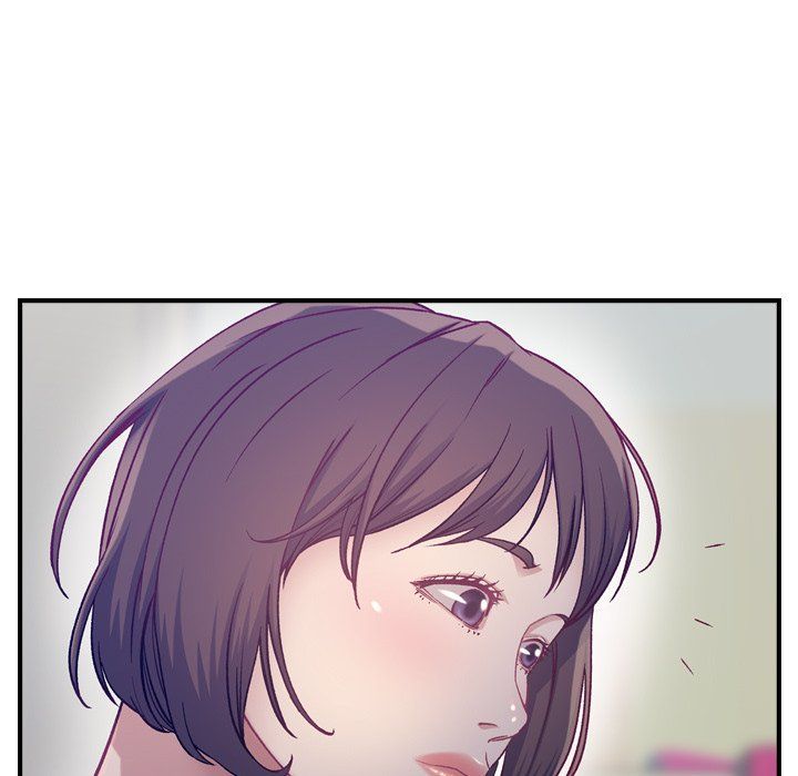 Flames Manhwa - Chapter 8 Page 80