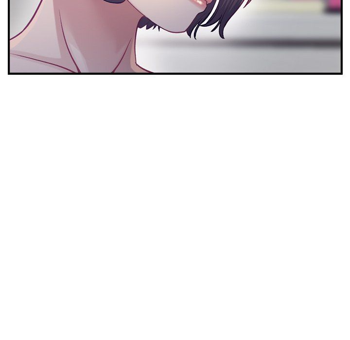 Flames Manhwa - Chapter 8 Page 81